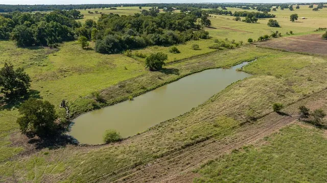 a view of lake view and mountain