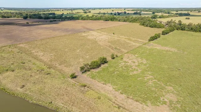 a view of a lake view