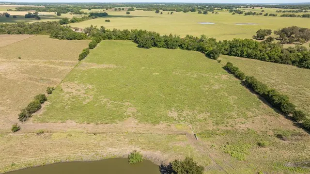 a view of an ocean view