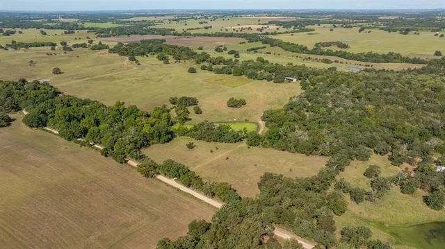 a view of a lake with a mountain