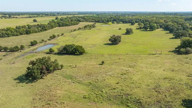 a view of an ocean view and city