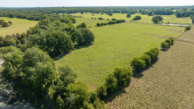 a view of an ocean from a building