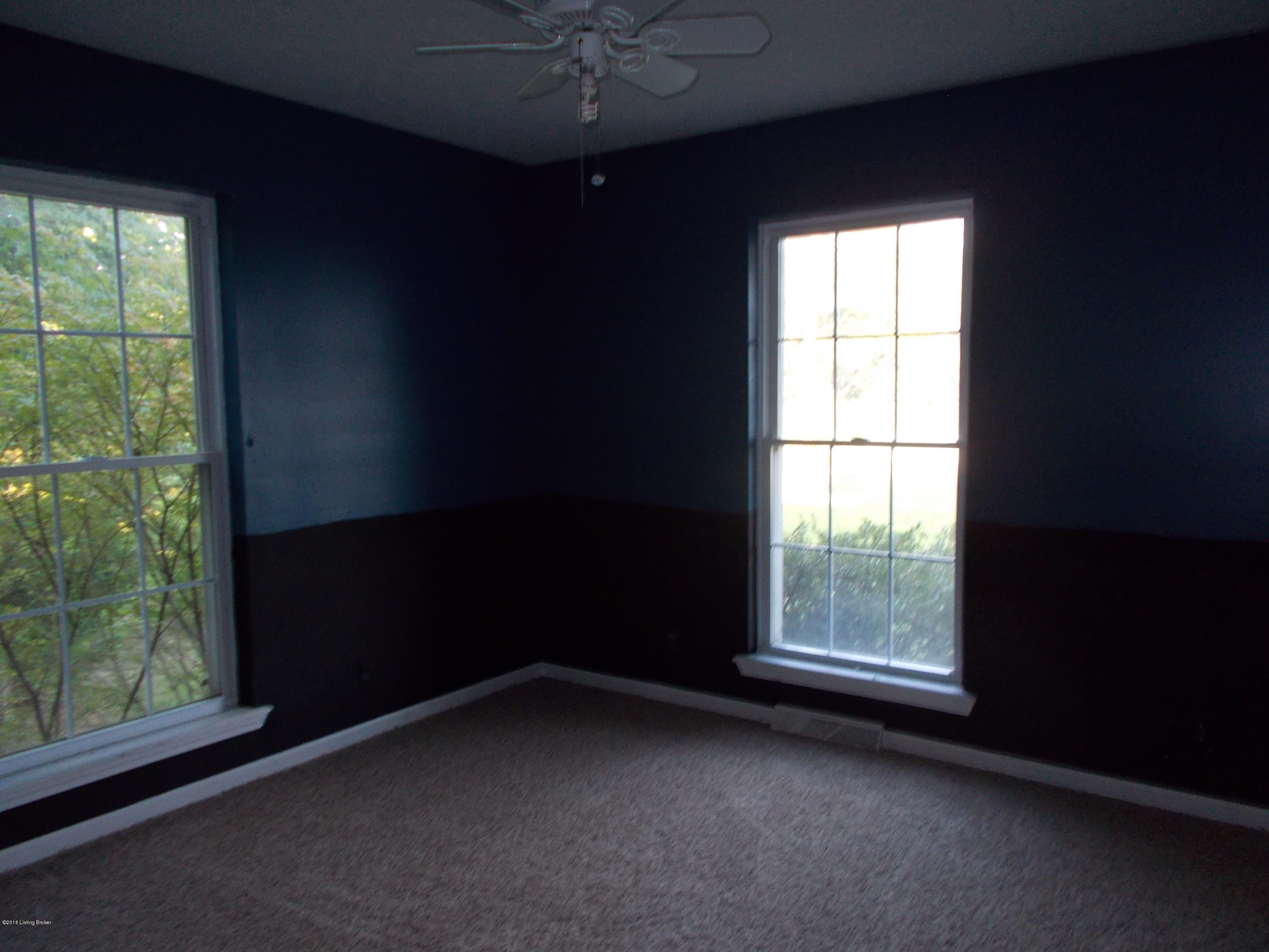 312 Cedar Point Road Mount Eden, KY 40046 - Photo 11 of 28 011
