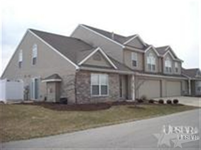 10037 Oak Trail Road Fort Wayne, IN 46825 - Photo 11 of 13