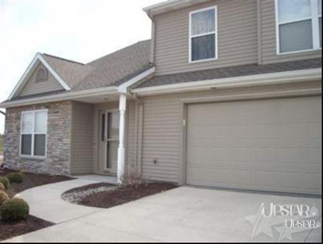 10037 Oak Trail Road Fort Wayne, IN 46825 - Photo 12 of 13