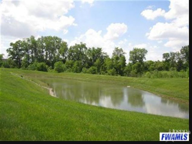 10037 Oak Trail Road Fort Wayne, IN 46825 - Photo 13 of 13