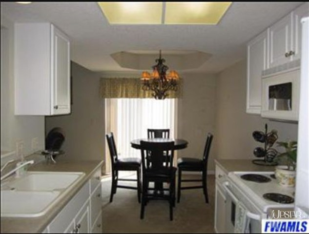 10037 Oak Trail Road Fort Wayne, IN 46825 - Photo 5 of 13
