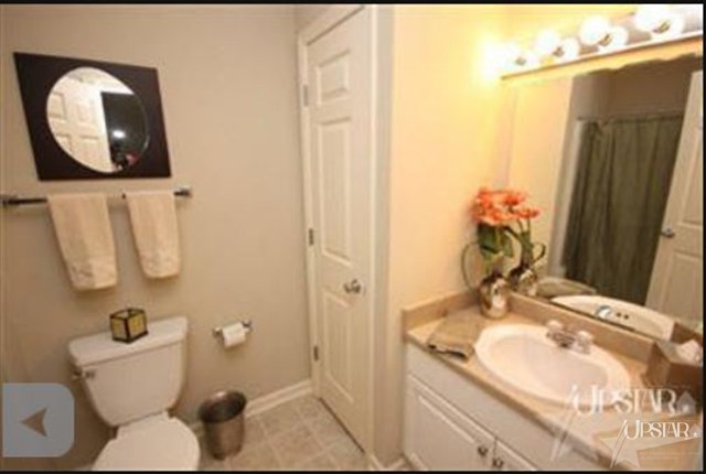 10037 Oak Trail Road Fort Wayne, IN 46825 - Photo 8 of 13