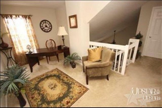 10037 Oak Trail Road Fort Wayne, IN 46825 - Photo 10 of 13