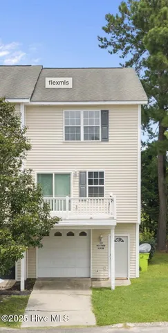 $210,000 | 100 Heather Glenn Circle, Havelock, NC 28532