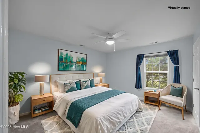 $210,000 | 100 Heather Glenn Circle, Havelock, NC 28532