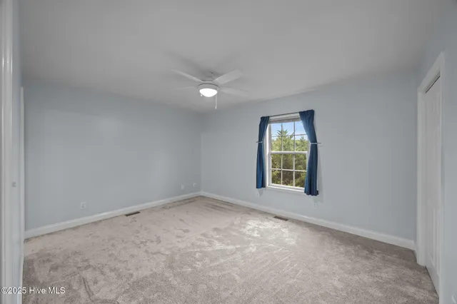 $210,000 | 100 Heather Glenn Circle, Havelock, NC 28532