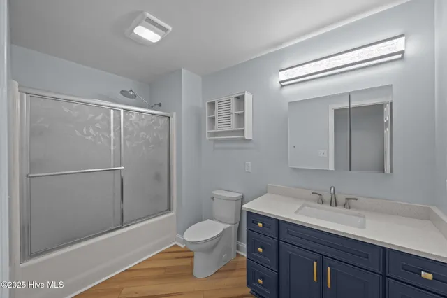 $210,000 | 100 Heather Glenn Circle, Havelock, NC 28532