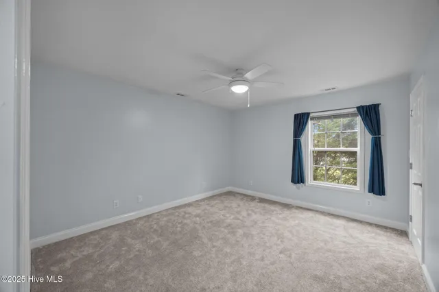 $210,000 | 100 Heather Glenn Circle, Havelock, NC 28532