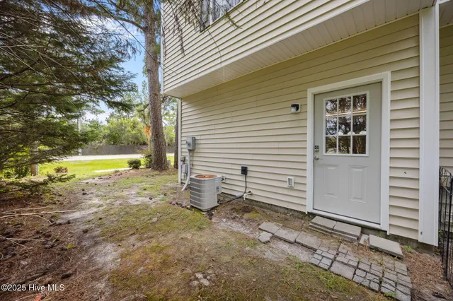 $210,000 | 100 Heather Glenn Circle, Havelock, NC 28532