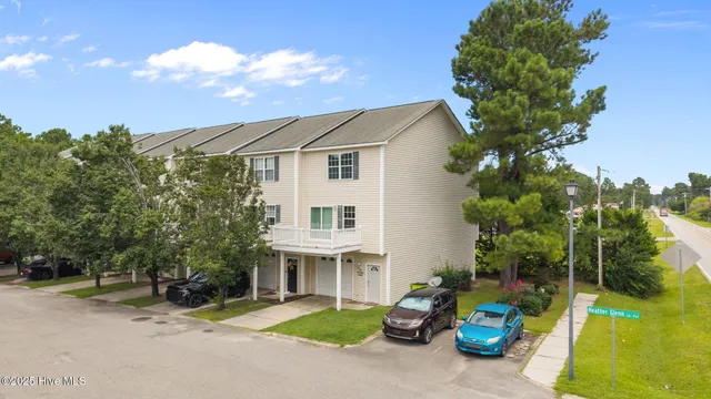 $210,000 | 100 Heather Glenn Circle, Havelock, NC 28532