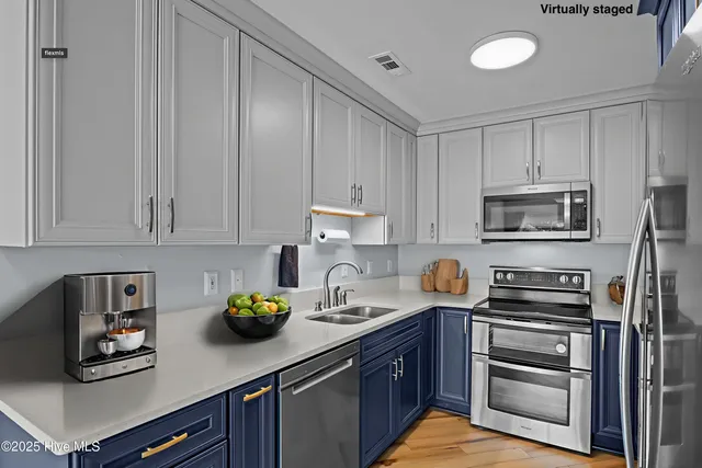 $210,000 | 100 Heather Glenn Circle, Havelock, NC 28532