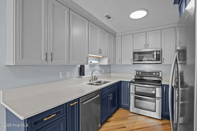 $210,000 | 100 Heather Glenn Circle, Havelock, NC 28532