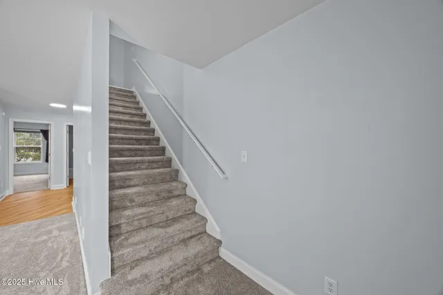 $210,000 | 100 Heather Glenn Circle, Havelock, NC 28532