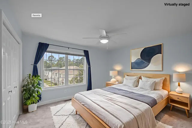 $210,000 | 100 Heather Glenn Circle, Havelock, NC 28532