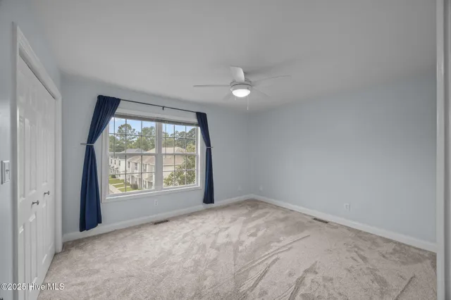 $210,000 | 100 Heather Glenn Circle, Havelock, NC 28532