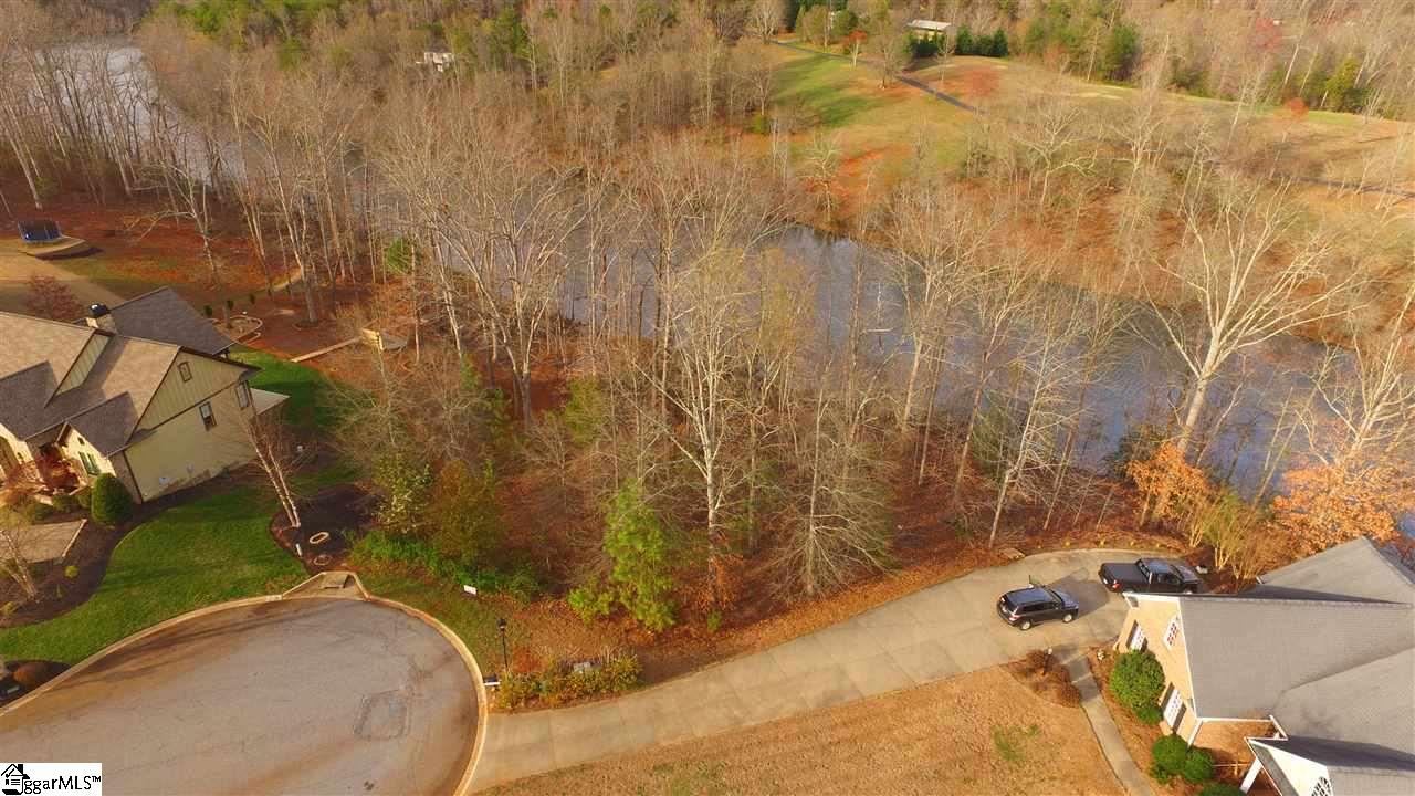 213 Pawleys Court Inman, SC 29349 - Photo 11 of 21 Gallery Image 11