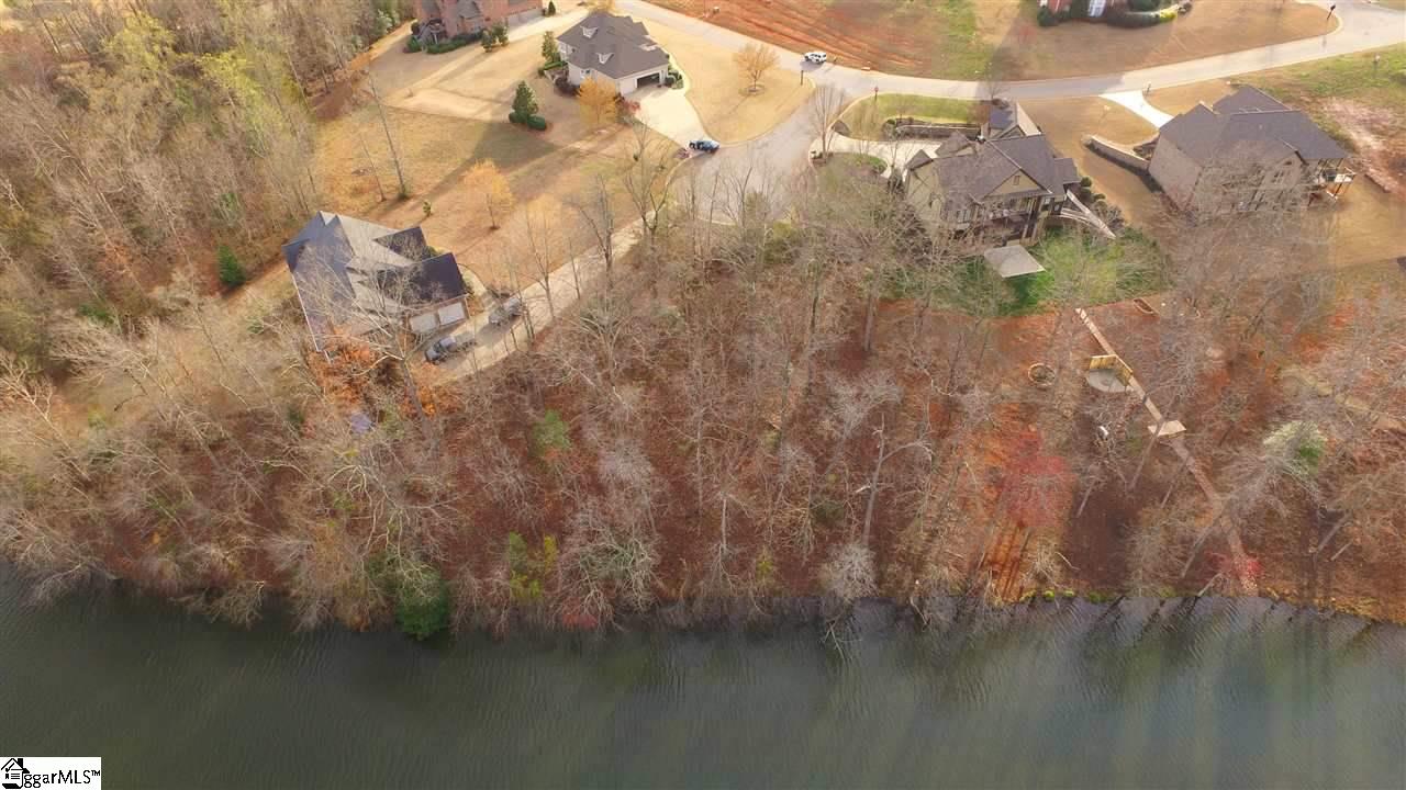 213 Pawleys Court Inman, SC 29349 - Photo 12 of 21 Gallery Image 12