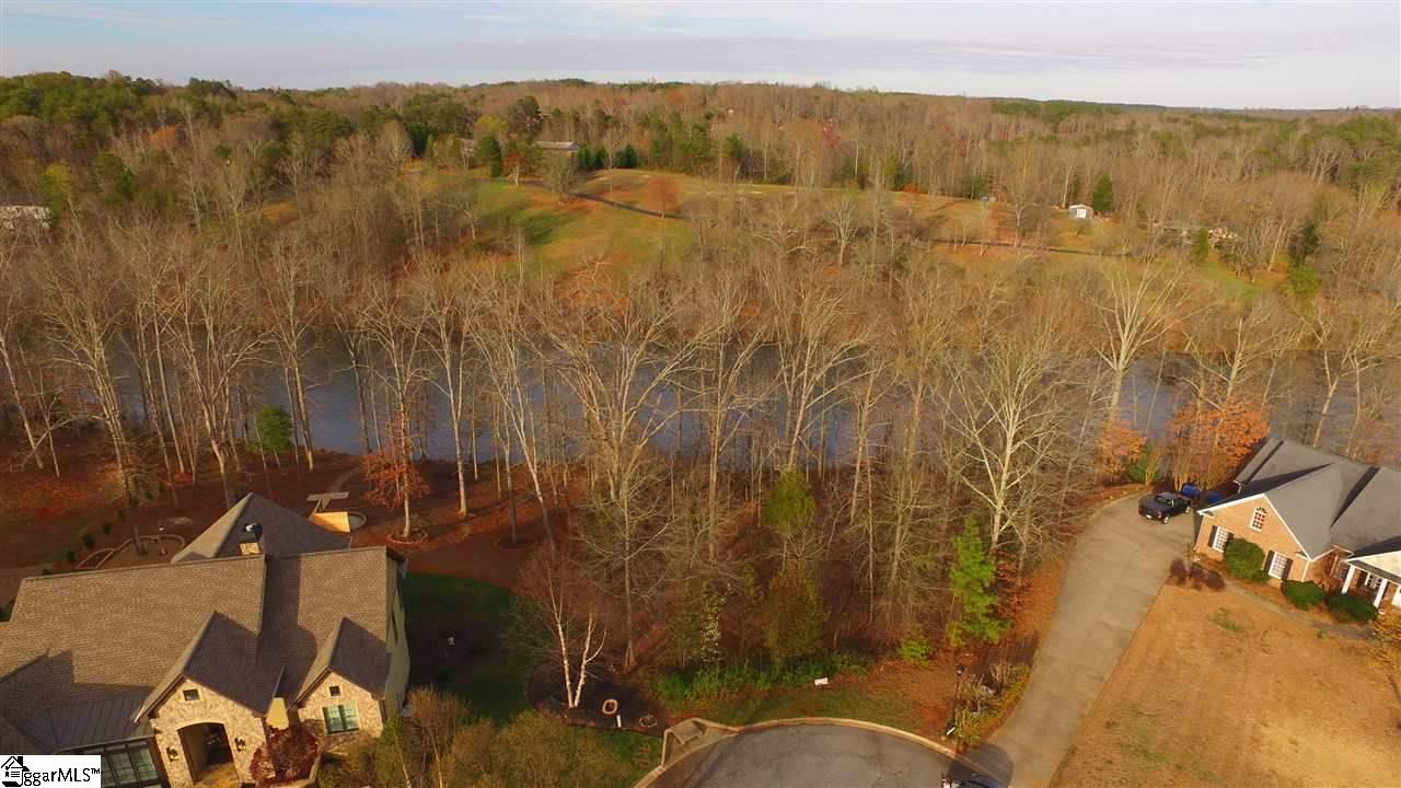213 Pawleys Court Inman, SC 29349 - Photo 13 of 21 Gallery Image 13