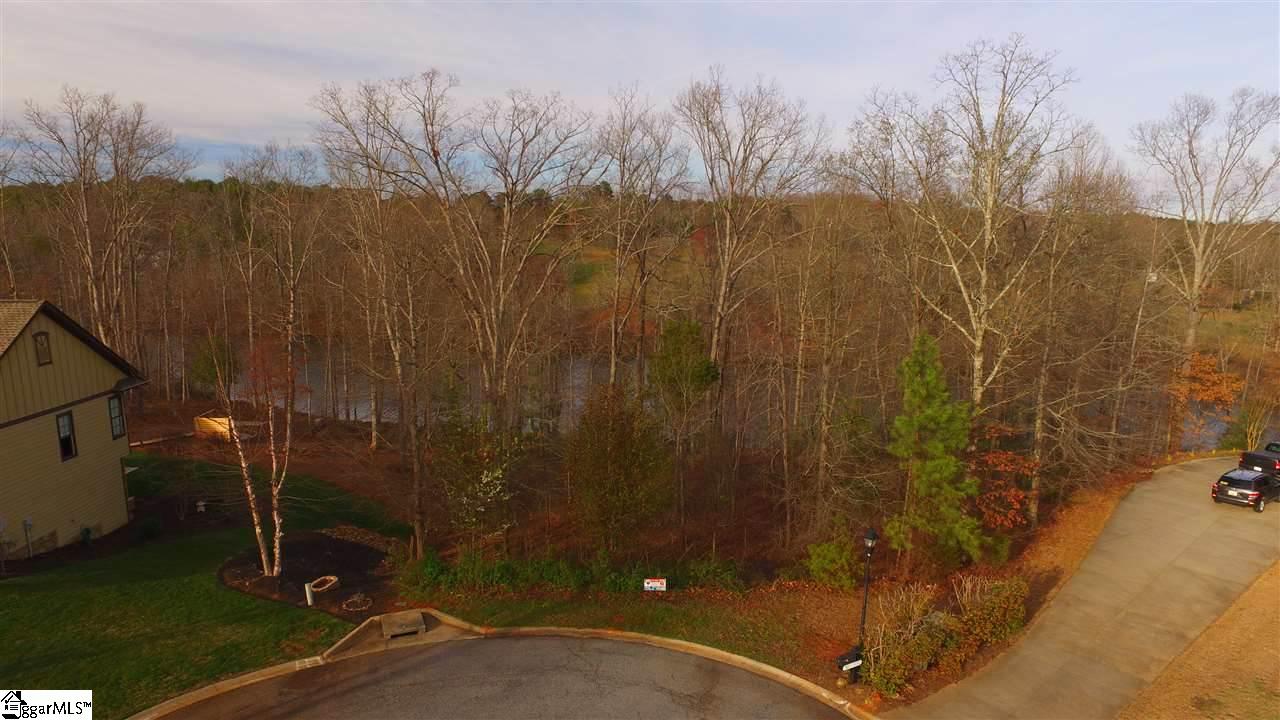 213 Pawleys Court Inman, SC 29349 - Photo 14 of 21 Gallery Image 14