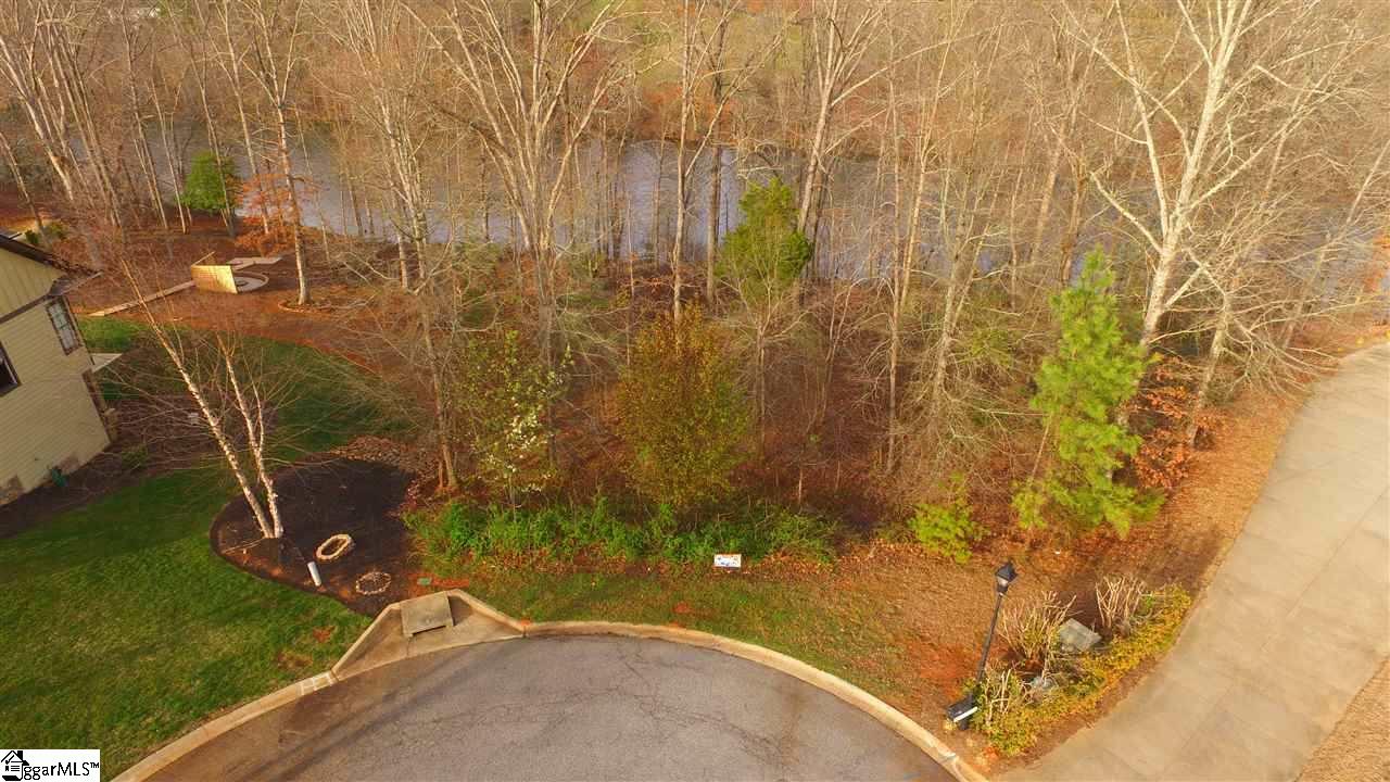 213 Pawleys Court Inman, SC 29349 - Photo 17 of 21 Gallery Image 17