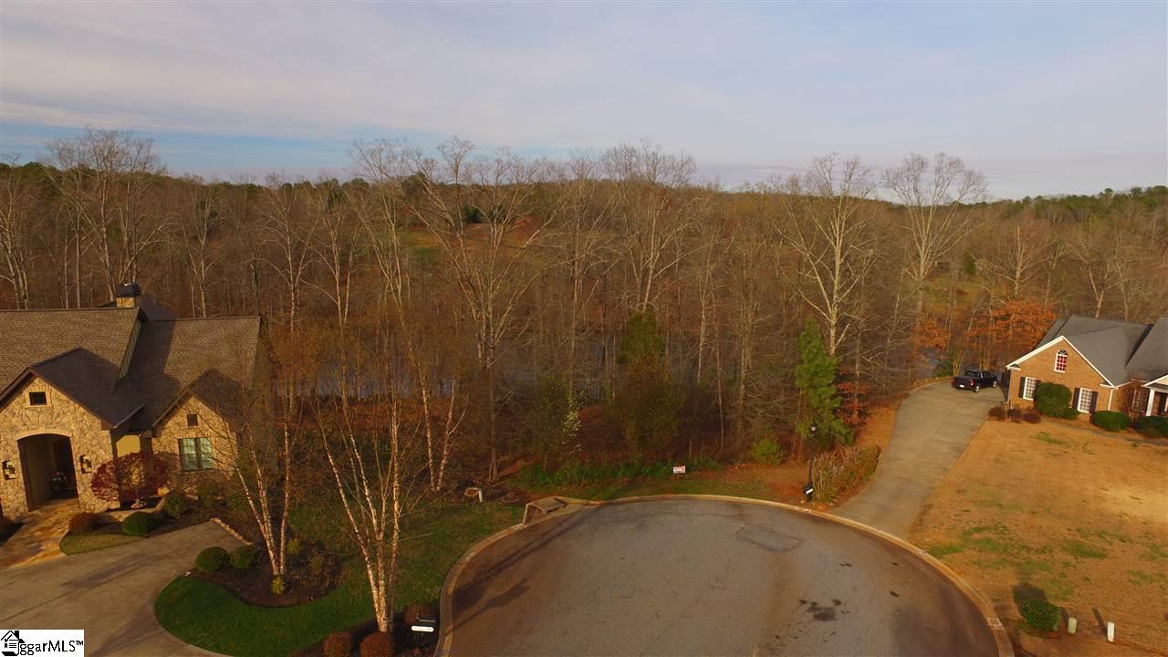 213 Pawleys Court Inman, SC 29349 - Photo 18 of 21 Gallery Image 18