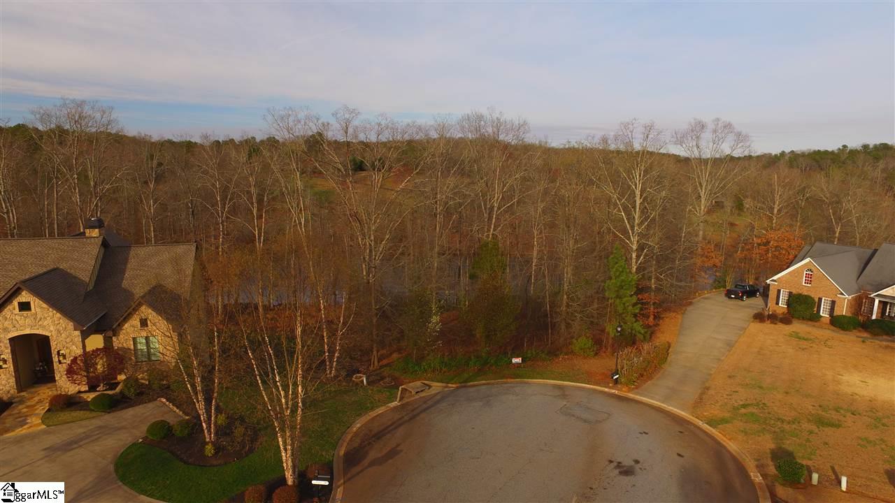 213 Pawleys Court Inman, SC 29349 - Photo 19 of 21 Gallery Image 19