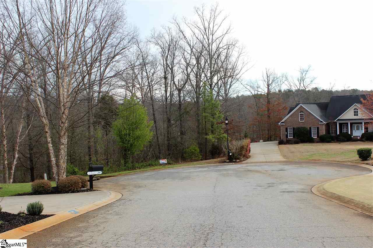 213 Pawleys Court Inman, SC 29349 - Photo 5 of 21 Gallery Image 5