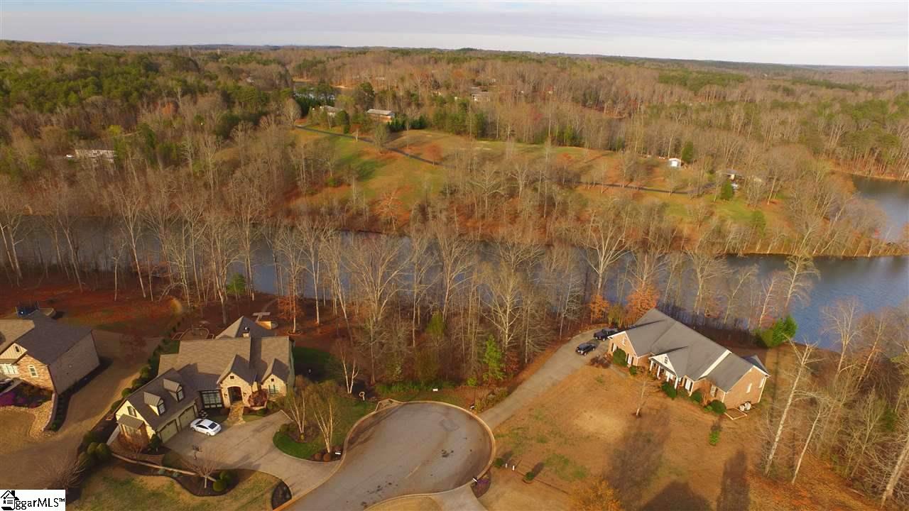 213 Pawleys Court Inman, SC 29349 - Photo 7 of 21 Gallery Image 7