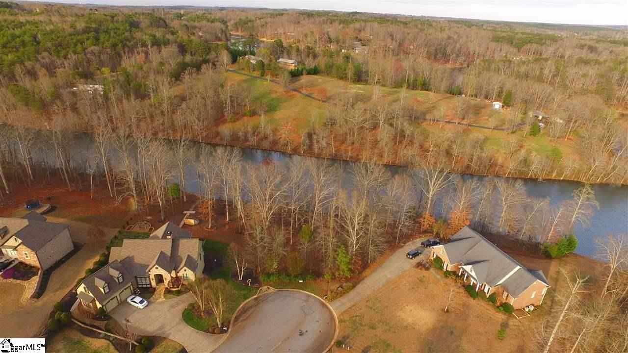 213 Pawleys Court Inman, SC 29349 - Photo 8 of 21 Gallery Image 8