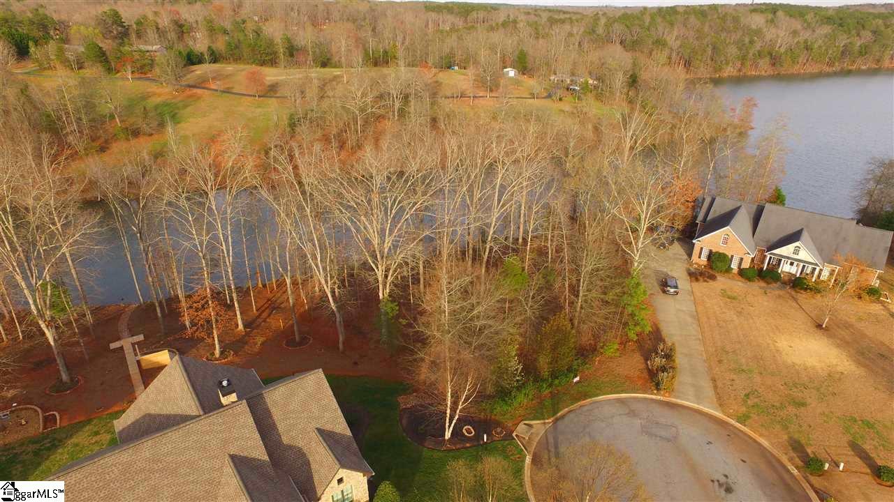213 Pawleys Court Inman, SC 29349 - Photo 9 of 21 Gallery Image 9
