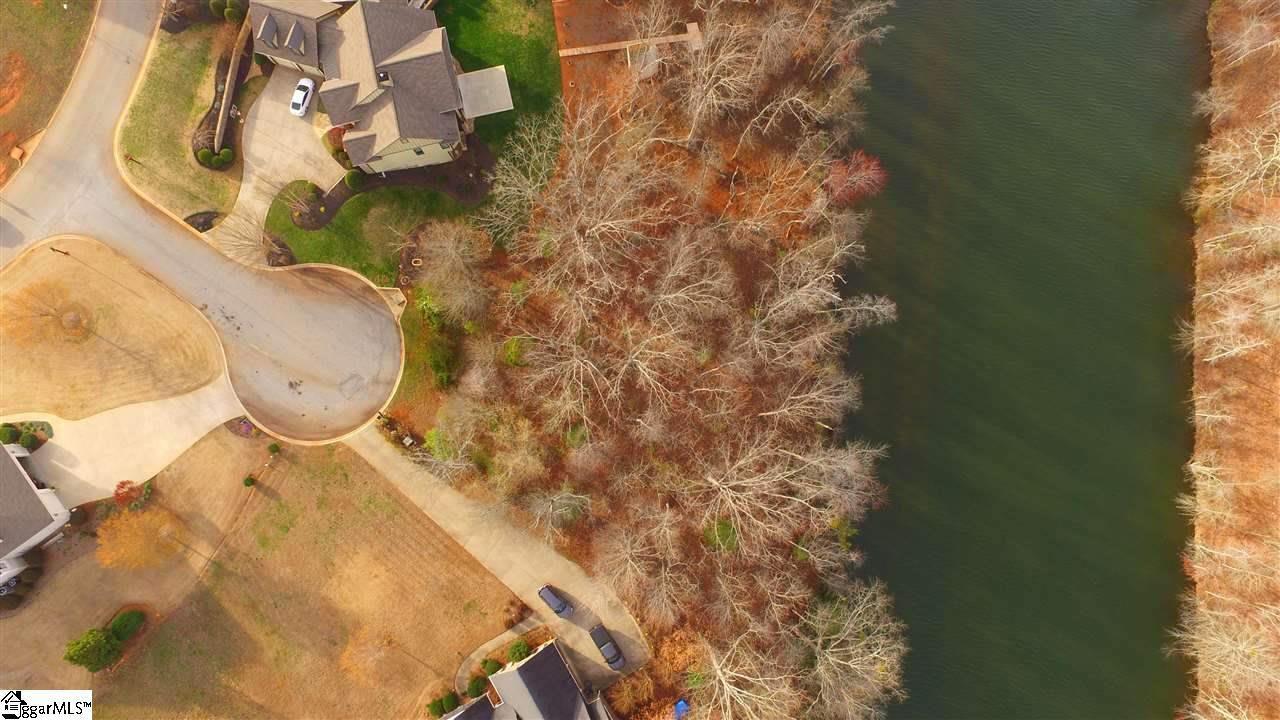 213 Pawleys Court Inman, SC 29349 - Photo 10 of 21 Gallery Image 10