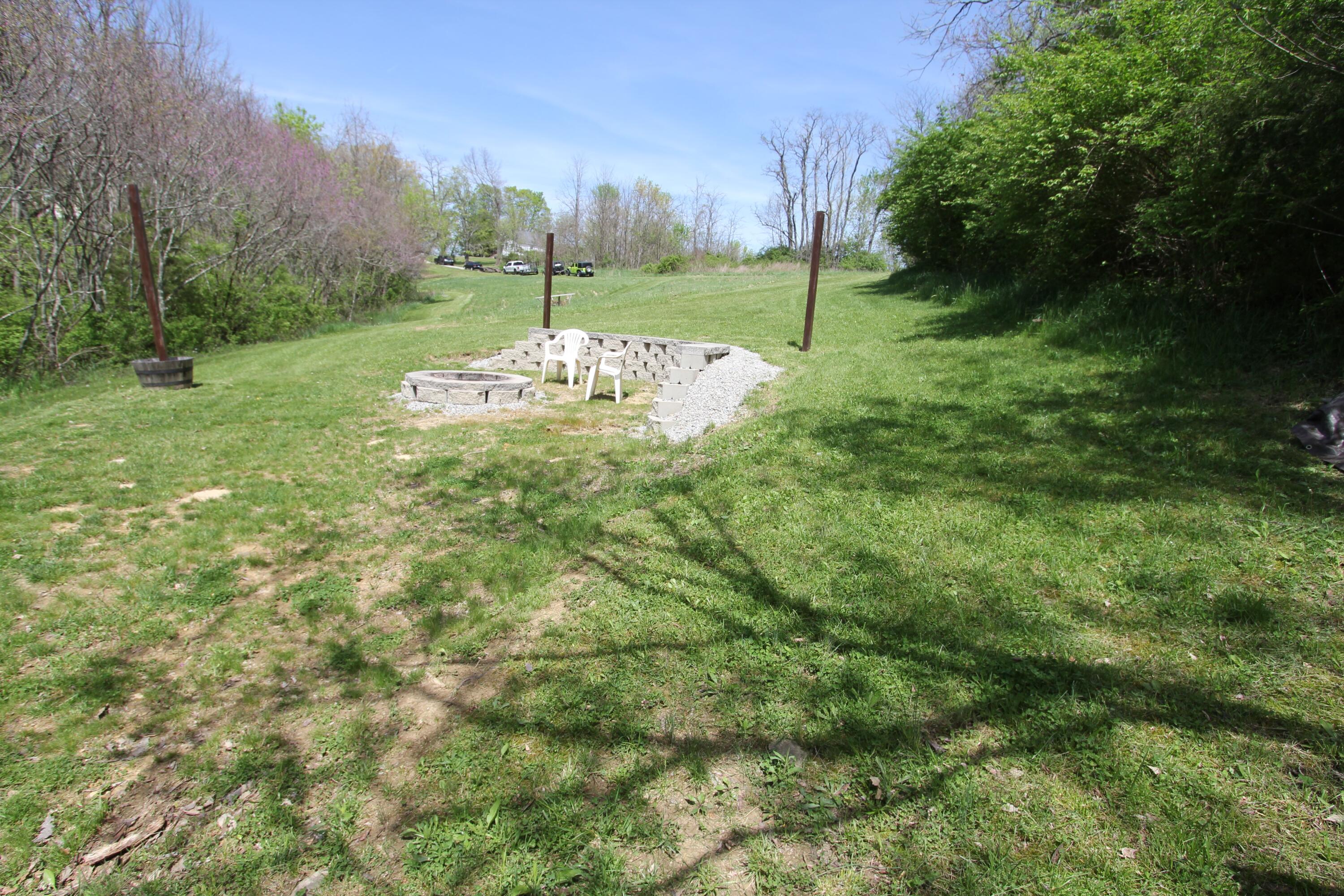 36 Davis Lake Road Owenton, KY 40359 - Photo 22 of 29 Gallery Image 22