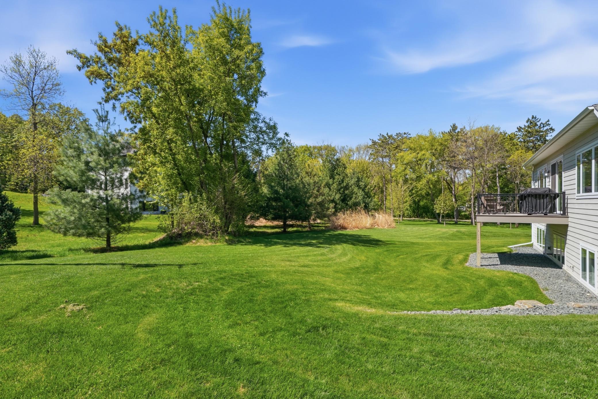25155 Glen Road Excelsior, MN 55331 - Photo 47 of 63