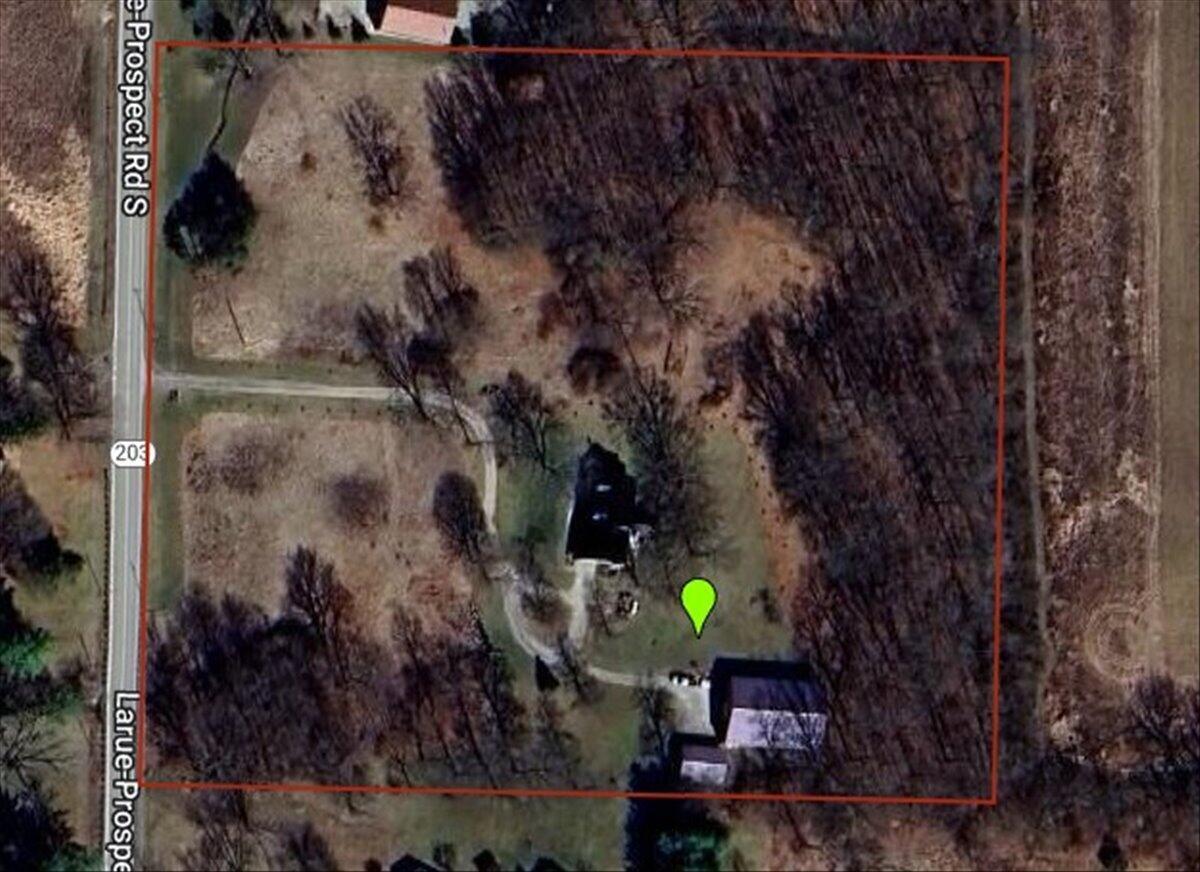 3960 Larue-Prospect Road South Prospect, OH 43342 - Photo 66 of 73 55-Screenshot 2025-02-18 072139