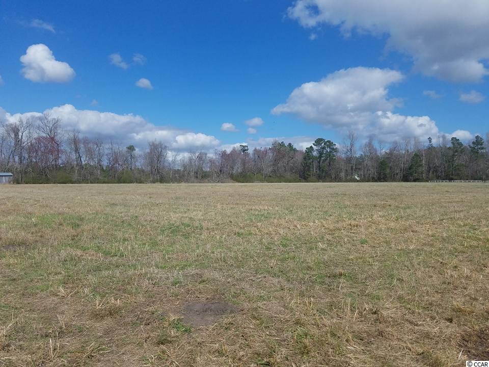 4207 Valley Forge Road Aynor, SC 29511 - Photo 1 of 12 Gallery Image 1
