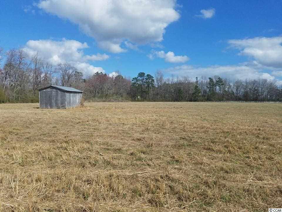 4207 Valley Forge Road Aynor, SC 29511 - Photo 4 of 12 Gallery Image 4