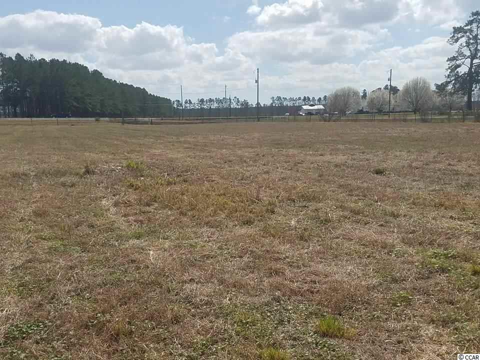 4207 Valley Forge Road Aynor, SC 29511 - Photo 6 of 12 Gallery Image 6