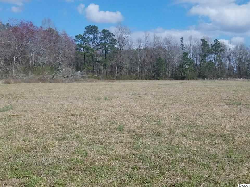 4207 Valley Forge Road Aynor, SC 29511 - Photo 7 of 12 Gallery Image 7