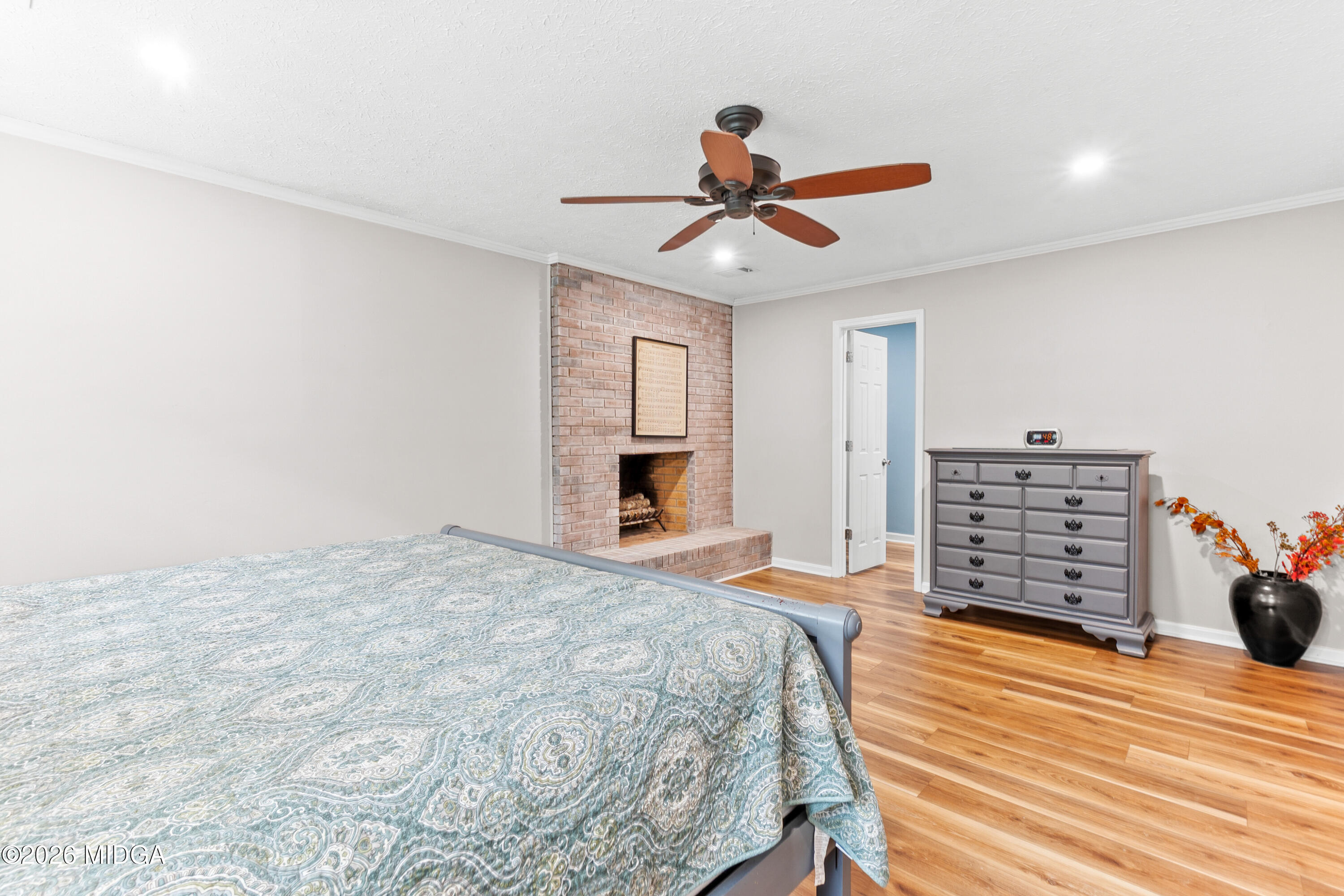 107 Springtime Road Warner Robins, GA 31088 - Photo 38 of 61 38__AAA8533_mls