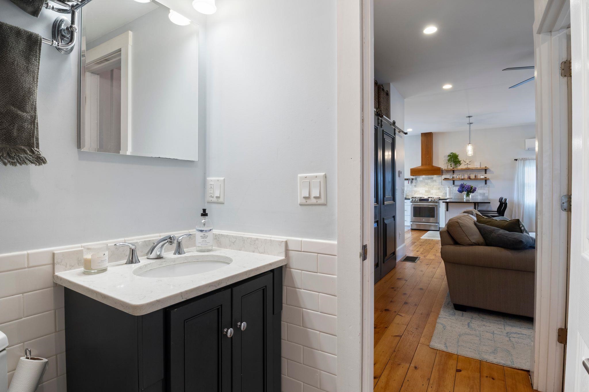 24 Walnut Avenue Hampton, NH 03842 - Photo 25 of 49 Gallery Image 25