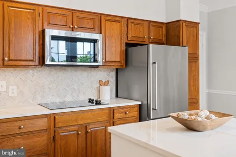 $1,490,000 | 539 South Columbus Street, Alexandria, VA 22314