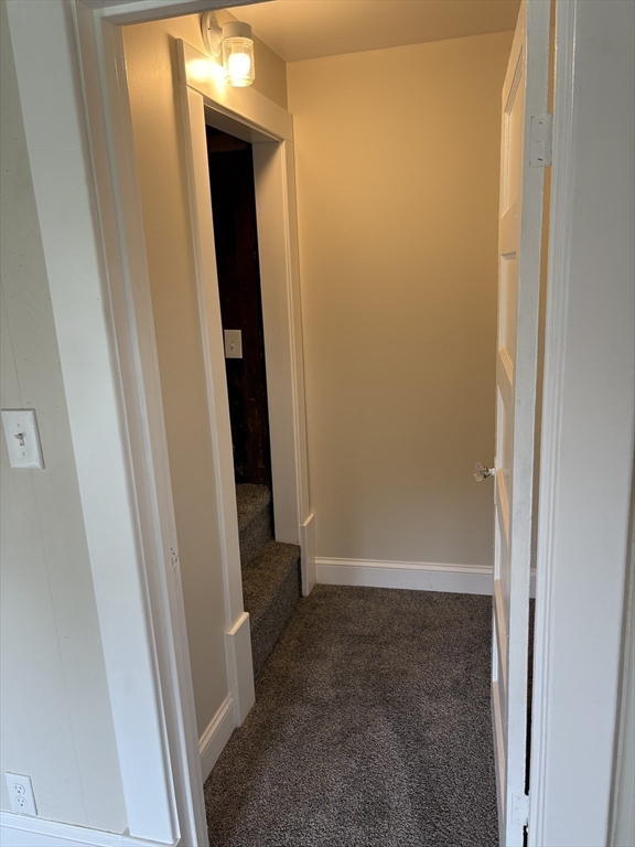 208 Greenfield Road Deerfield, MA 01373 - Photo 20 of 27