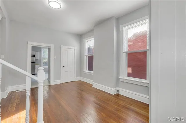 $180,000 | 3820 Wisconsin Avenue, St. Louis, MO 63118