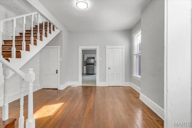 $180,000 | 3820 Wisconsin Avenue, St. Louis, MO 63118